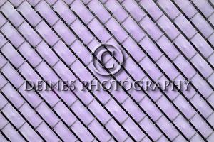 purple diagonal pattern