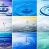 water drop photography how to
